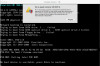 Parallels wizard -option2.png Parallels wizard -option2.png