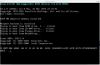 Parallels wizard-option1.png Parallels wizard-option1.png