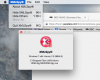 Screen Shot 2015-05-19 at 12.26.32.png