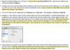 upload_2015-5-28_14-39-21.png upload_2015-5-28_14-39-21.png