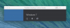 Screen Shot 2015-05-30 at 11.28.28 PM.png