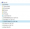 Screen Shot 2015-05-31 at 3.48.16 pm.png