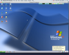 Screen Shot 2015-06-03 at 3.39.23 PM.png