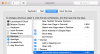Screen Shot 2015-06-04 at 1.02.38 pm.png