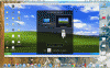 Image-1b.gif Image-1b.gif
