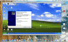 Image-3b.gif Image-3b.gif