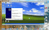 Image-4b.gif Image-4b.gif