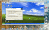 Image-5b.gif Image-5b.gif