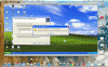 Image-7b.gif Image-7b.gif