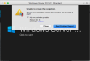 Screen Shot 2015-06-08 at 9.35.25 PM.png