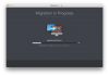 Configuring.png Configuring.png
