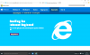 Screen Shot 2015-06-12 at 22.12.02.png