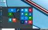 Screen Shot 2015-06-12 at 22.10.56.png