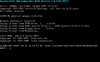 Screen Shot 2015-06-19 at 6.35.03 PM.png