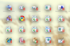 Parallels icons in Launchpad_Example.png