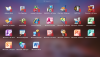 Screen Shot 2015-07-01 at 7.06.24 pm.png