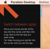 Captura de pantalla 2015-07-05 a las 7.10.16 p.m..png