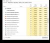 screenshot31.jpg