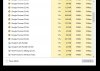screenshot30.jpg