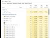 screenshot29.jpg