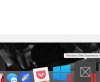screenshot28.jpg