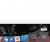 screenshot27.jpg