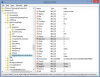 Enable_Get_Windows_10_Upgrade_App_Taskbar_Icon.png