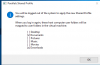 upload_2015-7-15_17-17-7.png upload_2015-7-15_17-17-7.png