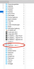 parallels-screen1.png parallels-screen1.png