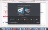 Screen Shot 2015-07-19 at 10.19.38 AM.png