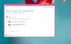Screen Shot 2015-07-09 at 9.59.38 PM.png