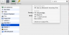 Screenshot 2015-07-22 13.58.42.png
