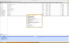 screen1.png