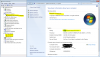 20150725-macbook2015-radeondrivers.PNG
