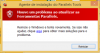 Captura de Tela 2015-07-24 às 15.47.24.png