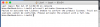 upload_2015-7-27_17-40-36.png
