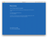 Screen Shot 2015-07-27 at 6.20.12 PM.png