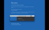 Screen Shot 2015-07-27 at 8.36.28 PM.png