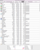 Screen Shot 2015-07-28 at 4.50.57 PM.png