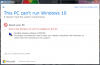 Win10 Issue Parallels.png