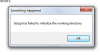 Win 10 Install Error.png Win 10 Install Error.png