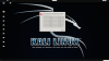 Screen Shot 2015-07-31 at 21.36.45.png Screen Shot 2015-07-31 at 21.36.45.png