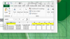 Screen Shot 2015-08-01 at 12.15.04 PM.png
