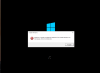 Captura de pantalla 2015-08-01 a las 20.39.27.png