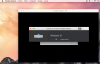 Captura de pantalla 2015-08-02 a las 12.21.04.png