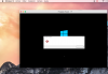 Captura de pantalla 2015-08-02 a las 12.20.16.png