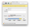 Screen Shot 2015-08-02 at 12.29.30 PM.png
