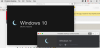 Screen Shot 2015-08-02 at 12.38.21 PM.png