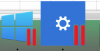 Screen Shot 2015-08-03 at 2.52.28 PM.png