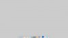 Screen Shot 2015-08-04 at 8.44.34 pm copy.jpg